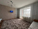 1-к. квартира, 33&nbsp;м²