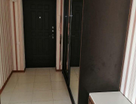 3-к. квартира, 102,1&nbsp;м²