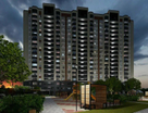 2-к. квартира, 62,6 м²