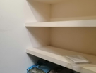 2-к. квартира, 40&nbsp;м²