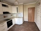 1-к. квартира, 36&nbsp;м²