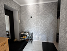 2-к. квартира, 54&nbsp;м²