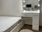 Студия, 33&nbsp;м²