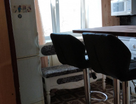 2-к. квартира, 41,1&nbsp;м²