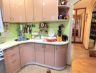 3-к. квартира, 58&nbsp;м²