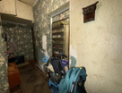 2-к. квартира, 45,1 м²