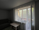 2-к. квартира, 43,5&nbsp;м²