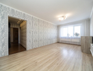 3-к. квартира, 70,7 м²