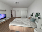 1-к. квартира, 45 м²