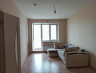 1-к. квартира, 35&nbsp;м²