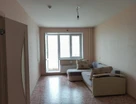 1-к. квартира, 35&nbsp;м²