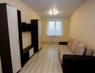 1-к. квартира, 45,3&nbsp;м²