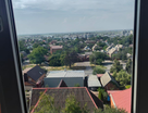 3-к. квартира, 64&nbsp;м²