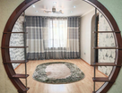 3-к. квартира, 108&nbsp;м²