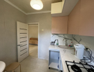 2-к. квартира, 42&nbsp;м²