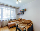 2-к. квартира, 41,9&nbsp;м²