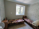 3-к. квартира, 43&nbsp;м²