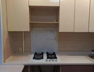 2-к. квартира, 45,8&nbsp;м²