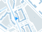 Студия, 22,3&nbsp;м²