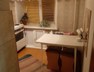 3-к. квартира, 54&nbsp;м²