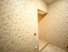 2-к. квартира, 73,7&nbsp;м²