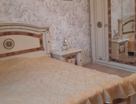 2-к. квартира, 63,2&nbsp;м²