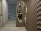 2-к. квартира, 43&nbsp;м²