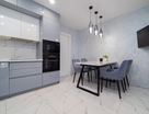 2-к. квартира, 72,1&nbsp;м²