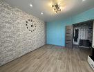 2-к. квартира, 50,5&nbsp;м²