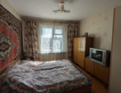 2-к. квартира, 54,3&nbsp;м²