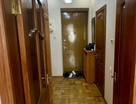 1-к. квартира, 38,1&nbsp;м²