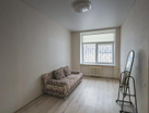 1-к. квартира, 30 м²