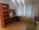 1-к. квартира, 31,8&nbsp;м²