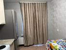 1-к. квартира, 39,1 м²