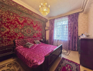 3-к. квартира, 72,1 м²
