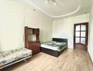 3-к. квартира, 80,1&nbsp;м²