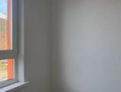 2-к. квартира, 58&nbsp;м²