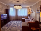 4-к. квартира, 102,5 м²