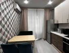 2-к. квартира, 58,5&nbsp;м²