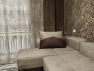 2-к. квартира, 57,9&nbsp;м²