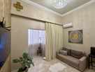 1-к. квартира, 39 м²