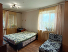 1-к. квартира, 30,7 м²