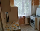 1-к. квартира, 30,7&nbsp;м²