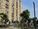 3-к. квартира, 65,1 м²