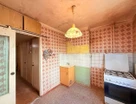 2-к. квартира, 55,6&nbsp;м²