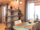 3-к. квартира, 70&nbsp;м²