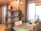 3-к. квартира, 70&nbsp;м²