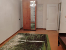 1-к. квартира, 30&nbsp;м²