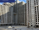 1-к. квартира, 41&nbsp;м²