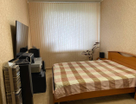 1-к. квартира, 34&nbsp;м²